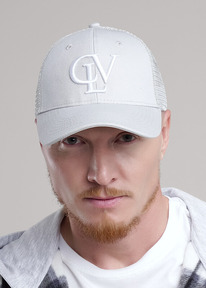 06.04  Clever ��������� CLE 100 ����� ��.�����