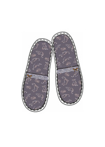 06.04  Clever ����� ������� CLE SW26-968C/7 �.�����/��������