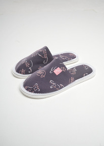 06.04  Clever ����� ������� CLE SW26-968C/6 �.�����/��������