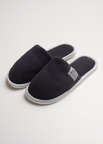 06.04  Clever ����� ������� CLE SW15-103C/2 �.�����