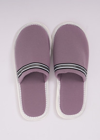 06.04  Clever ����� ������� CLE SW26-968C ��������