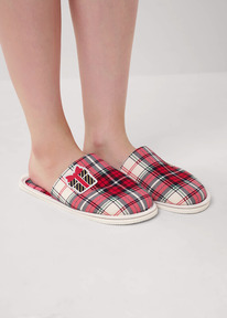 06.04  Clever ��������� ���. �����. ���������� ���� CLE SW15-1199C �������/�����