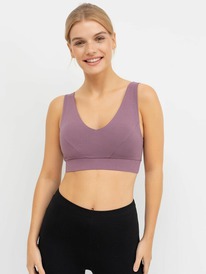 21.04 Mark Formelle ��� ������� 302717 302717 ������� 1050