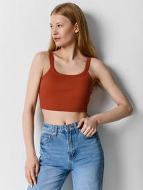 21.04 Mark Formelle ��� ������� 112921 112921 ������������ 1050