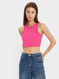 21.04 Mark Formelle ��� ������� 302764 302764 ������ 1050