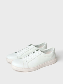 06.04 PlayToday ����������� ������� 12656735