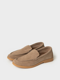 06.04 PlayToday ����������� ������� 12656702