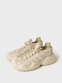 06.04 PlayToday ����������� ������� 12656722