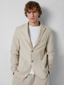 21.04 Mark Formelle ����� ������� 121194 121194 ������� 1050