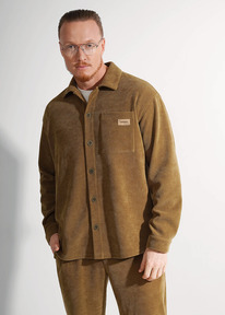 09.04 Clever ������� ������� CLE 562673/11�� �.�������