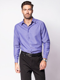 09.04 Vilatte ������� ������� � ������������ ����������� ���������� �� ���������