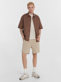 09.04 Mark Formelle ������� ������� 111887 111887 ������� 1050