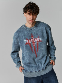 05.05  Mark Formelle ������� ������� 121873/1 121873/1 ACID WASH ������ +������ 