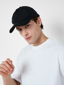 06.04 PlayToday ����� ����������� ��� ������ 12656162