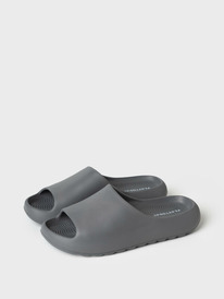 06.04 PlayToday ���� ������� 12656710