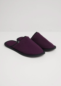 06.04 Clever ����� ������� CLE SM451321 �.��������