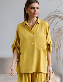 ������ � ������������� �������  ��� ���� � ��������