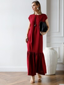 ������ � ������� ��� ���� � ��������