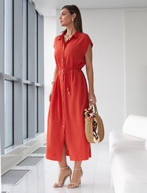 ������� ������-������� � ������ � ��������� ��� ���� � ��������