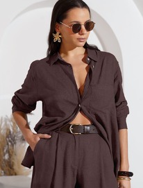 ��������� ���������� ������ � �������� ��� ���� � ��������