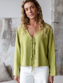 ����������� ��������� ������ � ��������� � � V-������� ��� ���� � ��������