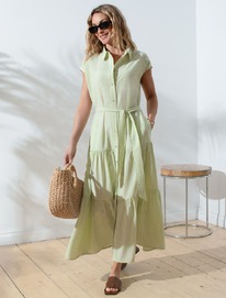 ������ �-������� � ������ �� ������� ���������� �������