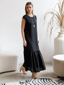 ������ � ������� ��� ���� � ��������