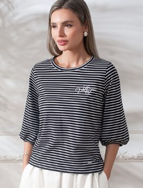 �������� � ������� � ��������-������ �� ������������ ������ � ���������