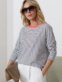 �������� � ������� �� ������������ ������ � ���������