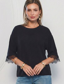 ������ ��������� �� ����-������ � ��������