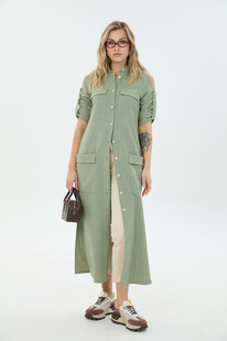 ������ LM 8032 �������  �������