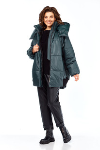 ������ Diamant 2130 �������