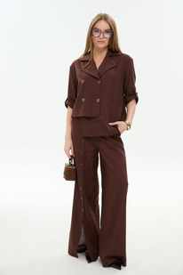 ������ NIKVA �979-6 �������