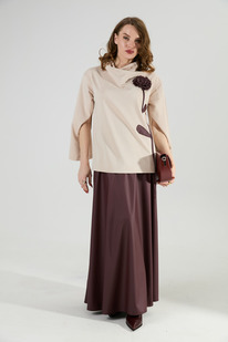 ������ NIKVA �952-5 �������� � �����