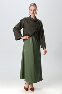 ������ NIKVA �1015-3 ������