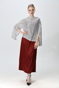 ������ NIKVA �1013-1 ������� � �����