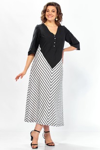 ������ Celentano 5089