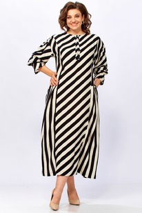 ������ Celentano 5090