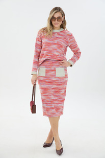 ������ LM � 1030115