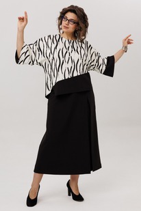 ������ ANELLI 1793.1 ����������� ����