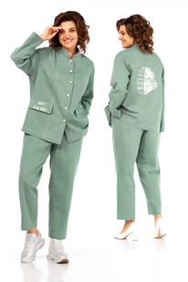 ������ Jurimex 3456-2