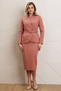 ������ ���� ��� 25-2940 �����