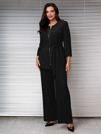 ������ Azzara 10004� ������