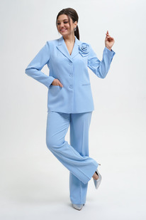 ������ ALANI 2143 �������