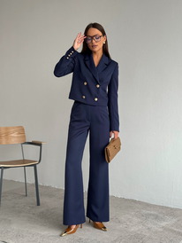 ������ DilanaVIP 2122 �����-�����