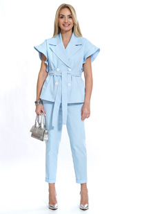 ������ ALANI 2541