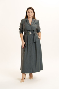 ������ Deesses 1298