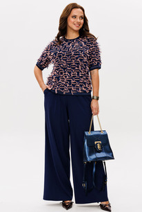 ������ MisLana 11068 �����(�������)