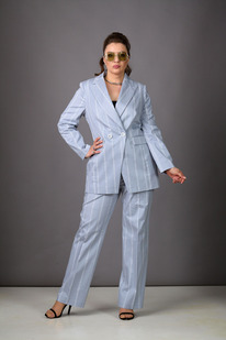 ������ Rosheli 1185 ����-�������