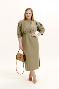 ������ Deesses 1314.1